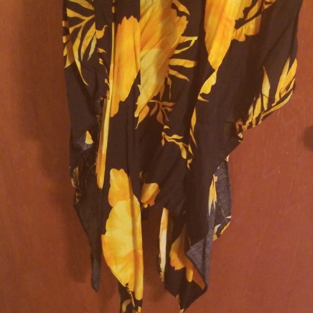 Sundress